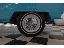 1991 Volkswagen Van (CC-2083038) for sale in Strafford, Missouri