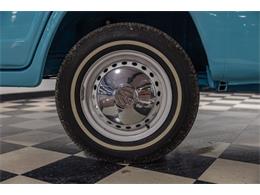 1991 Volkswagen Van (CC-2083038) for sale in Strafford, Missouri