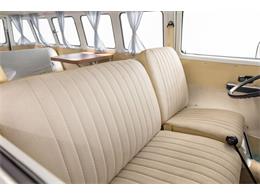 1991 Volkswagen Van (CC-2083038) for sale in Strafford, Missouri