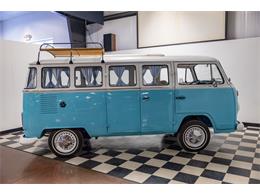 1991 Volkswagen Van (CC-2083038) for sale in Strafford, Missouri