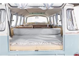 1991 Volkswagen Van (CC-2083038) for sale in Strafford, Missouri