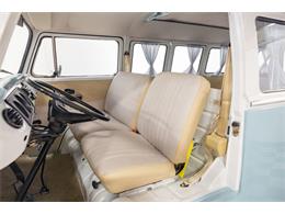 1991 Volkswagen Van (CC-2083038) for sale in Strafford, Missouri