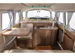 1991 Volkswagen Van (CC-2083038) for sale in Strafford, Missouri