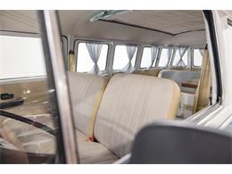 1991 Volkswagen Van (CC-2083038) for sale in Strafford, Missouri