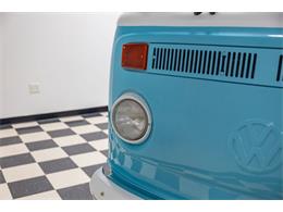 1991 Volkswagen Van (CC-2083038) for sale in Strafford, Missouri