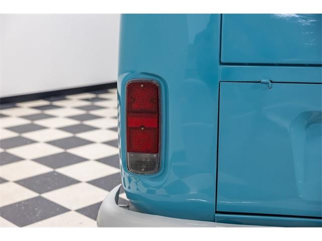 1991 Volkswagen Van (CC-2083038) for sale in Strafford, Missouri