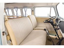 1991 Volkswagen Van (CC-2083038) for sale in Strafford, Missouri