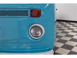 1991 Volkswagen Van (CC-2083038) for sale in Strafford, Missouri