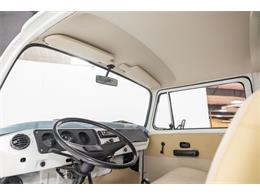 1991 Volkswagen Van (CC-2083038) for sale in Strafford, Missouri