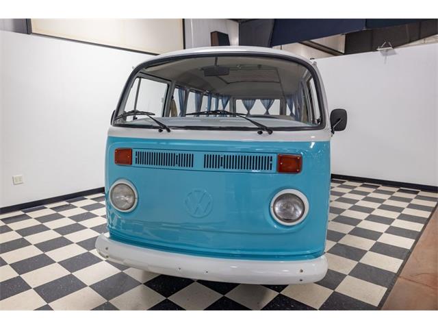 1991 Volkswagen Van (CC-2083038) for sale in Strafford, Missouri