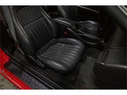 2002 Chevrolet Camaro (CC-2080304) for sale in Kentwood, Michigan
