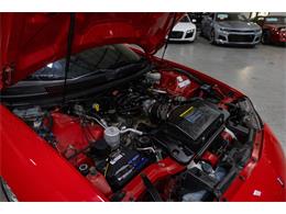 2002 Chevrolet Camaro (CC-2080304) for sale in Kentwood, Michigan