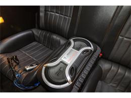 2002 Chevrolet Camaro (CC-2080304) for sale in Kentwood, Michigan
