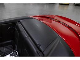 2002 Chevrolet Camaro (CC-2080304) for sale in Kentwood, Michigan