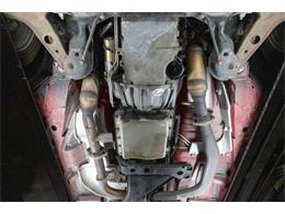 2002 Chevrolet Camaro (CC-2080304) for sale in Kentwood, Michigan