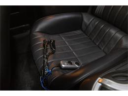 2002 Chevrolet Camaro (CC-2080304) for sale in Kentwood, Michigan