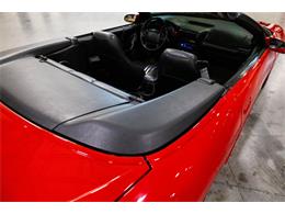 2002 Chevrolet Camaro (CC-2080304) for sale in Kentwood, Michigan