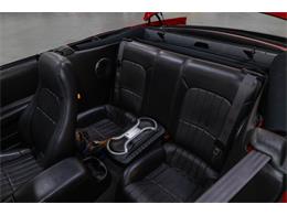 2002 Chevrolet Camaro (CC-2080304) for sale in Kentwood, Michigan