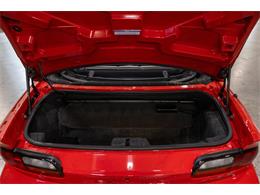 2002 Chevrolet Camaro (CC-2080304) for sale in Kentwood, Michigan