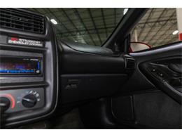 2002 Chevrolet Camaro (CC-2080304) for sale in Kentwood, Michigan