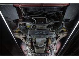 2002 Chevrolet Camaro (CC-2080304) for sale in Kentwood, Michigan