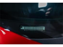 2002 Chevrolet Camaro (CC-2080304) for sale in Kentwood, Michigan