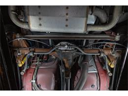 2002 Chevrolet Camaro (CC-2080304) for sale in Kentwood, Michigan