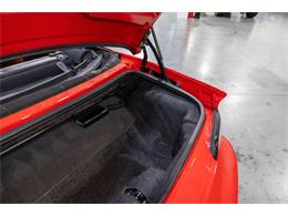 2002 Chevrolet Camaro (CC-2080304) for sale in Kentwood, Michigan