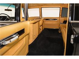 1960 Cadillac Fleetwood (CC-2083042) for sale in Des Moines, Iowa
