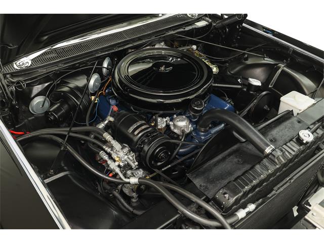 1960 Cadillac Fleetwood (CC-2083042) for sale in Des Moines, Iowa