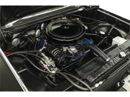 1960 Cadillac Fleetwood (CC-2083042) for sale in Des Moines, Iowa