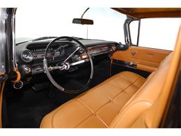 1960 Cadillac Fleetwood (CC-2083042) for sale in Des Moines, Iowa