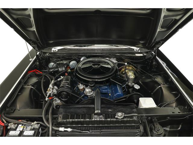 1960 Cadillac Fleetwood (CC-2083042) for sale in Des Moines, Iowa