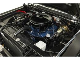 1960 Cadillac Fleetwood (CC-2083042) for sale in Des Moines, Iowa