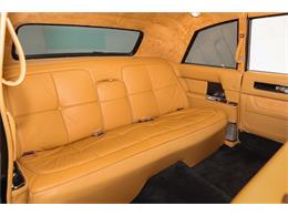 1960 Cadillac Fleetwood (CC-2083042) for sale in Des Moines, Iowa