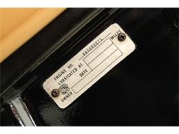 1960 Cadillac Fleetwood (CC-2083042) for sale in Des Moines, Iowa