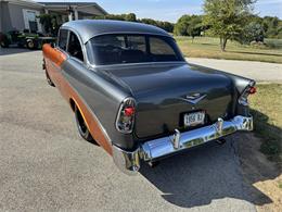 1956 Chevrolet 210 (CC-2083043) for sale in Burlington, Indiana
