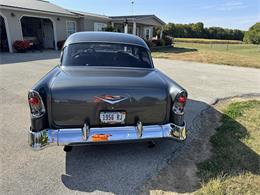 1956 Chevrolet 210 (CC-2083043) for sale in Burlington, Indiana