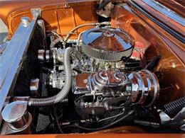 1956 Chevrolet 210 (CC-2083043) for sale in Burlington, Indiana