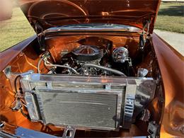 1956 Chevrolet 210 (CC-2083043) for sale in Burlington, Indiana