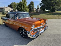 1956 Chevrolet 210 (CC-2083043) for sale in Burlington, Indiana