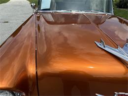 1956 Chevrolet 210 (CC-2083043) for sale in Burlington, Indiana
