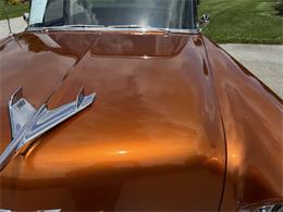 1956 Chevrolet 210 (CC-2083043) for sale in Burlington, Indiana