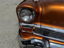 1956 Chevrolet 210 (CC-2083043) for sale in Burlington, Indiana