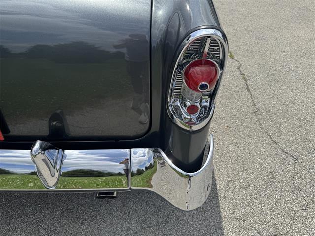 1956 Chevrolet 210 (CC-2083043) for sale in Burlington, Indiana