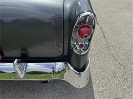1956 Chevrolet 210 (CC-2083043) for sale in Burlington, Indiana