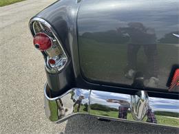 1956 Chevrolet 210 (CC-2083043) for sale in Burlington, Indiana