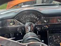 1956 Chevrolet 210 (CC-2083043) for sale in Burlington, Indiana