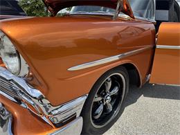 1956 Chevrolet 210 (CC-2083043) for sale in Burlington, Indiana