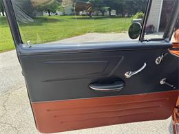 1956 Chevrolet 210 (CC-2083043) for sale in Burlington, Indiana